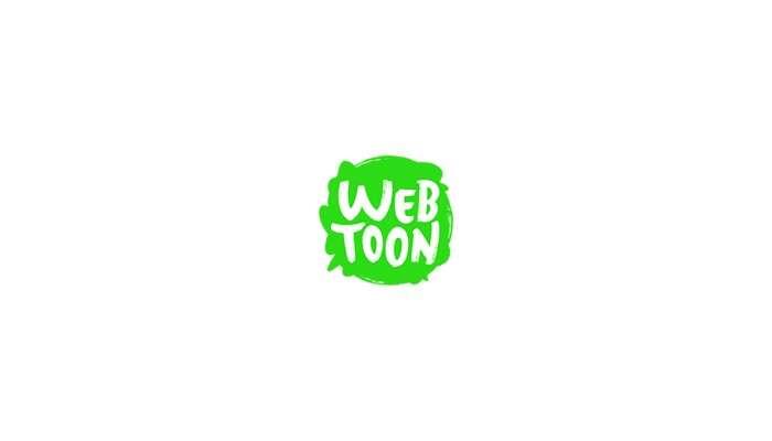 Winter Moon Chapter 5 - 4