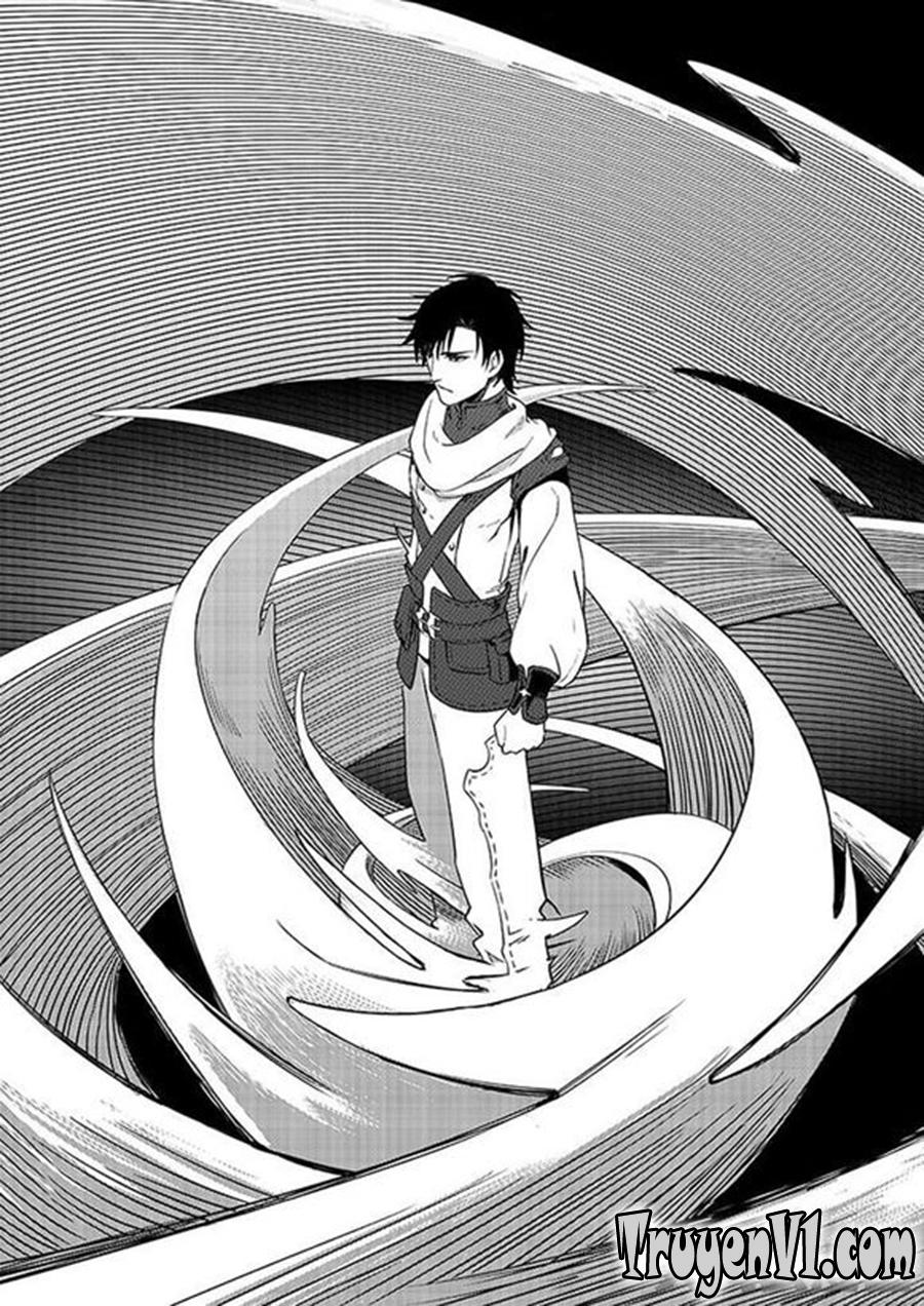 Toàn Chức Cao Thủ 1 Chapter 10 - 10