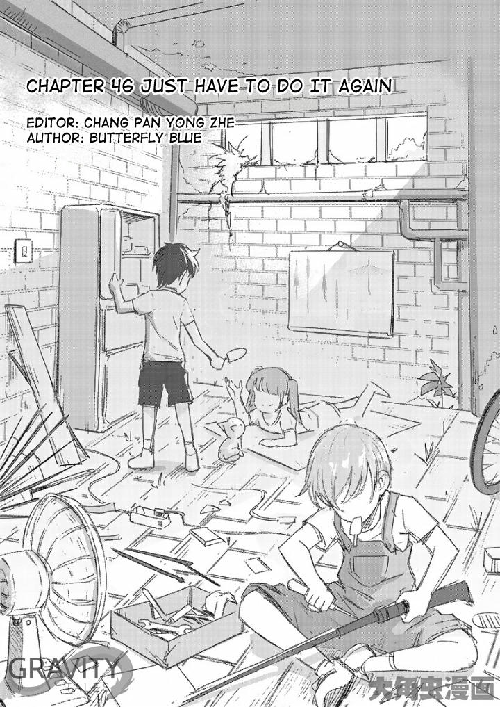 Toàn Chức Cao Thủ 1 Chapter 138 - 2