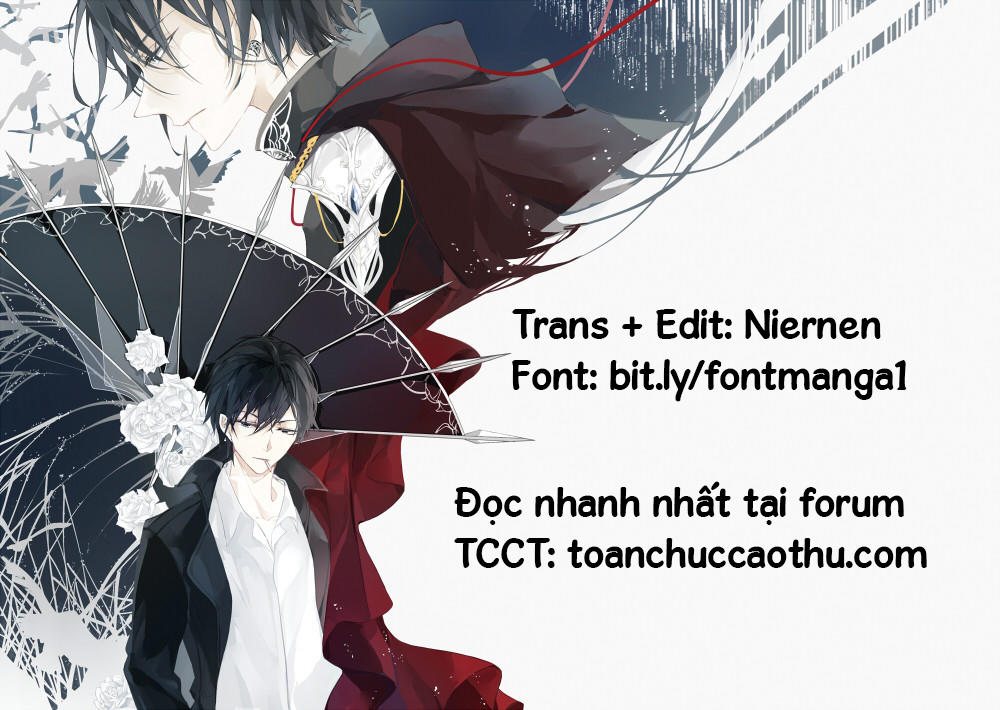 Toàn Chức Cao Thủ 1 Chapter 146 - 1