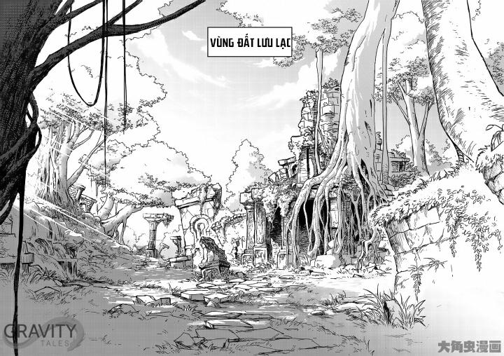 Toàn Chức Cao Thủ 1 Chapter 155 - 5