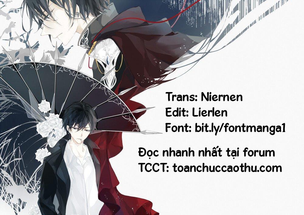 Toàn Chức Cao Thủ 1 Chapter 163 - 1