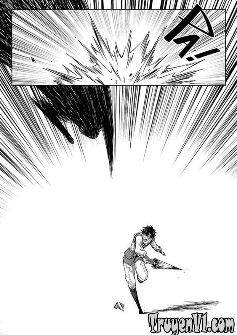 Toàn Chức Cao Thủ 1 Chapter 17 - 2