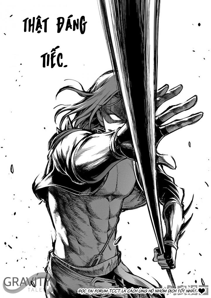 Toàn Chức Cao Thủ 1 Chapter 171 - 1