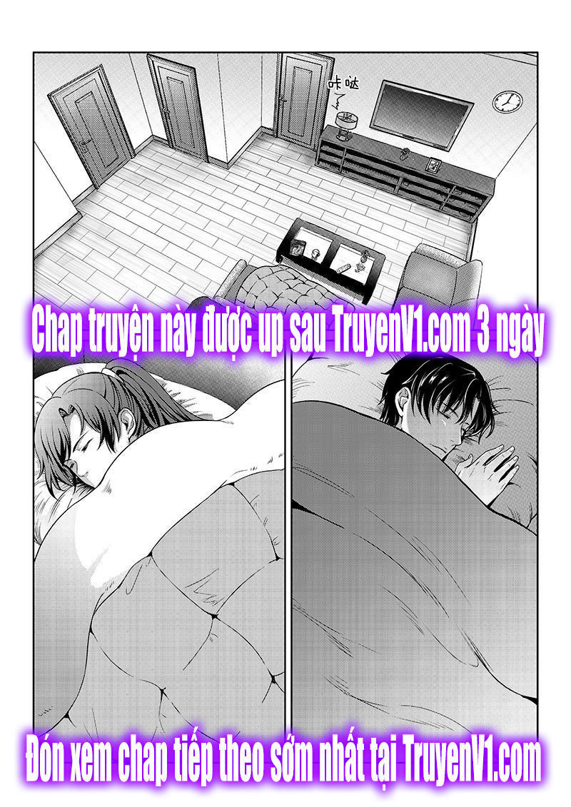 Toàn Chức Cao Thủ 1 Chapter 50 - 8