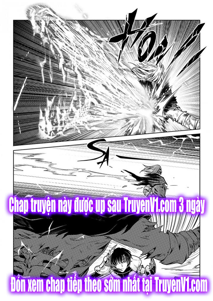 Toàn Chức Cao Thủ 1 Chapter 72 - 8