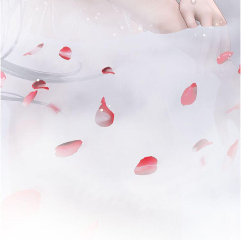 Yêu Nhan Lệnh Chapter 4 - 43