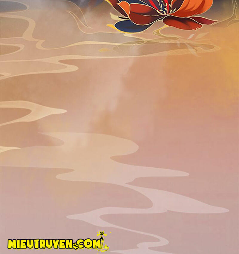 Yêu Nhan Lệnh Chapter 8 - 37