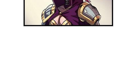 Chuyện Tình Zed X Syndra Phần 4 Chapter 2 - 15