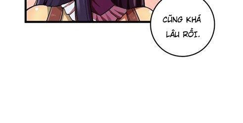 Chuyện Tình Zed X Syndra Phần 4 Chapter 2 - 19