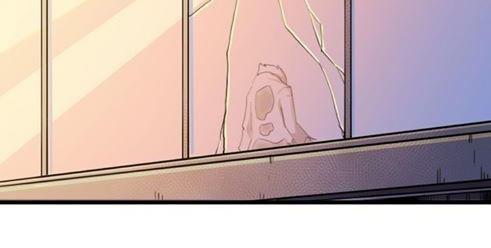 Chuyện Tình Zed X Syndra Phần 4 Chapter 2 - 3