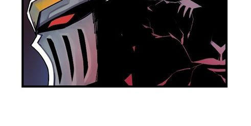 Chuyện Tình Zed X Syndra Phần 4 Chapter 2 - 23