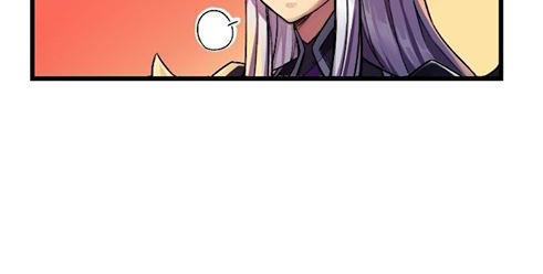 Chuyện Tình Zed X Syndra Phần 4 Chapter 2 - 27