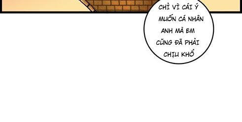 Chuyện Tình Zed X Syndra Phần 4 Chapter 2 - 29