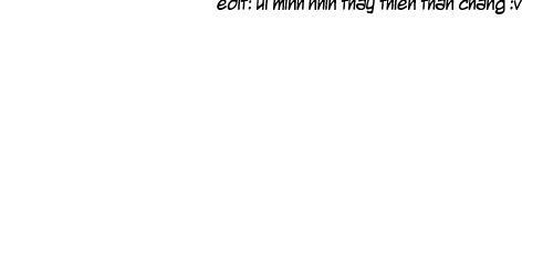 Chuyện Tình Zed X Syndra Phần 4 Chapter 2 - 31