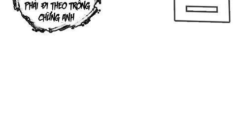 Chuyện Tình Zed X Syndra Phần 4 Chapter 2 - 33