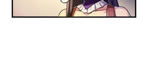 Chuyện Tình Zed X Syndra Phần 4 Chapter 2 - 5