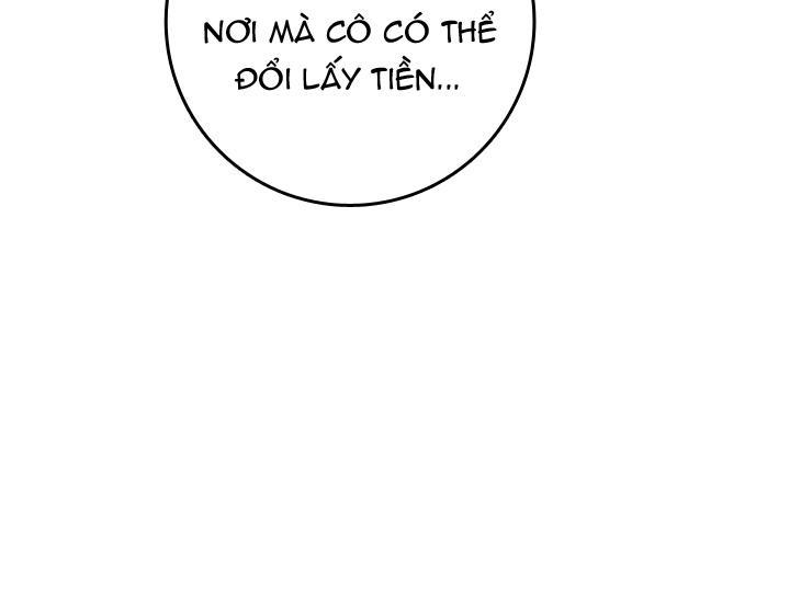 Chuyện Tình Zed X Syndra Phần 4 Chapter 5 - 21