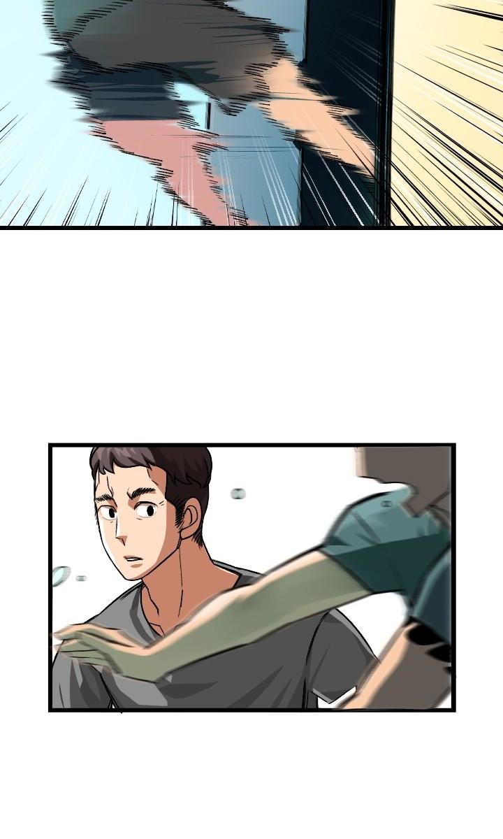 Chuyện Tình Zed X Syndra Phần 4 Chapter 5 - 27