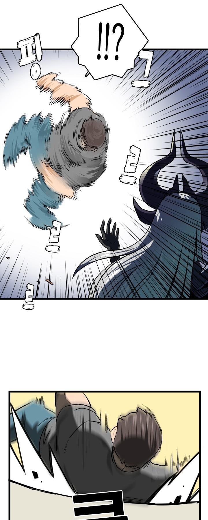 Chuyện Tình Zed X Syndra Phần 4 Chapter 5 - 32