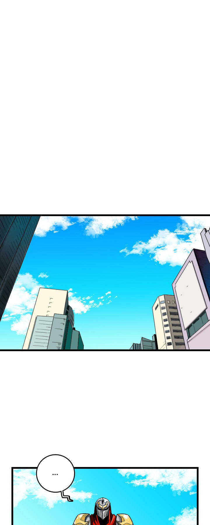 Chuyện Tình Zed X Syndra Phần 4 Chapter 5 - 8