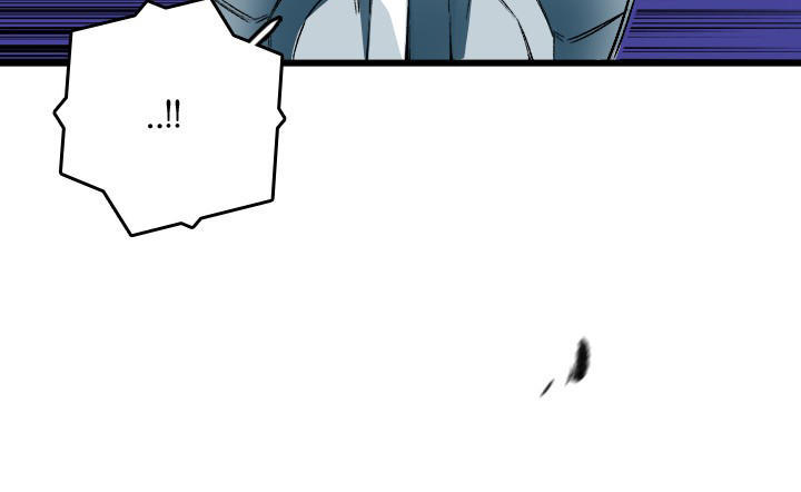 Chuyện Tình Zed X Syndra Phần 4 Chapter 7 - 27