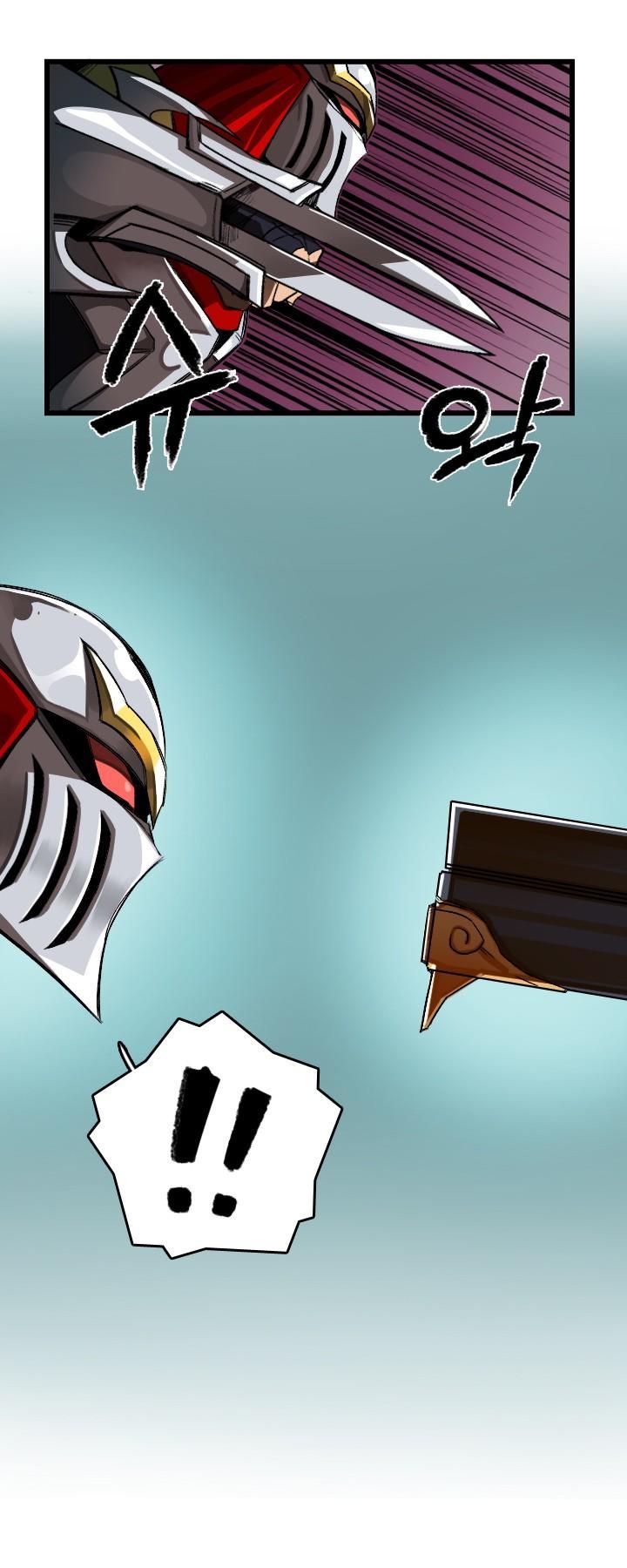 Chuyện Tình Zed X Syndra Phần 4 Chapter 8 - 12