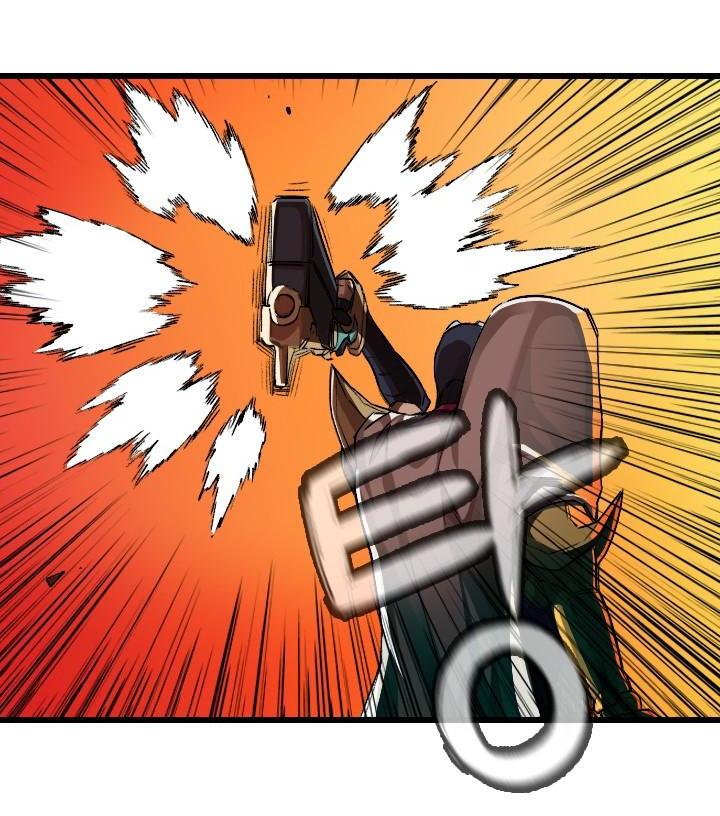 Chuyện Tình Zed X Syndra Phần 4 Chapter 8 - 13