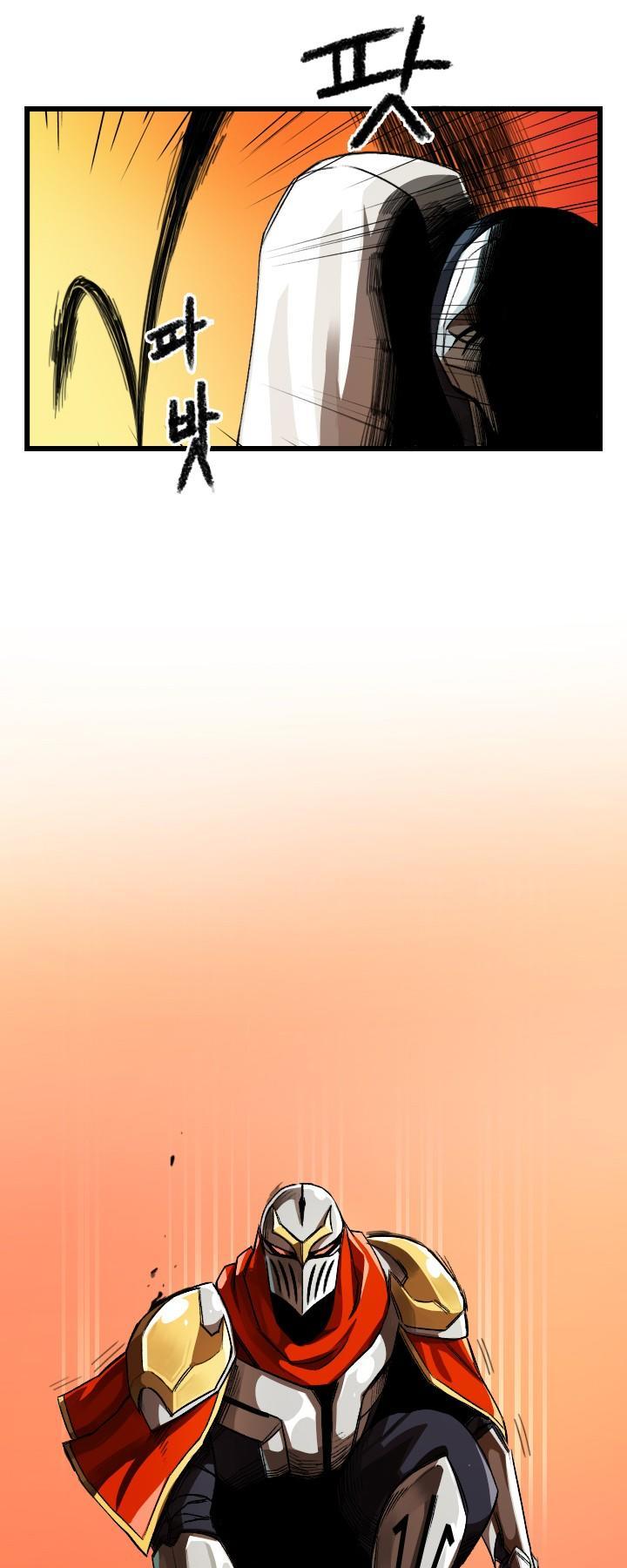 Chuyện Tình Zed X Syndra Phần 4 Chapter 8 - 14