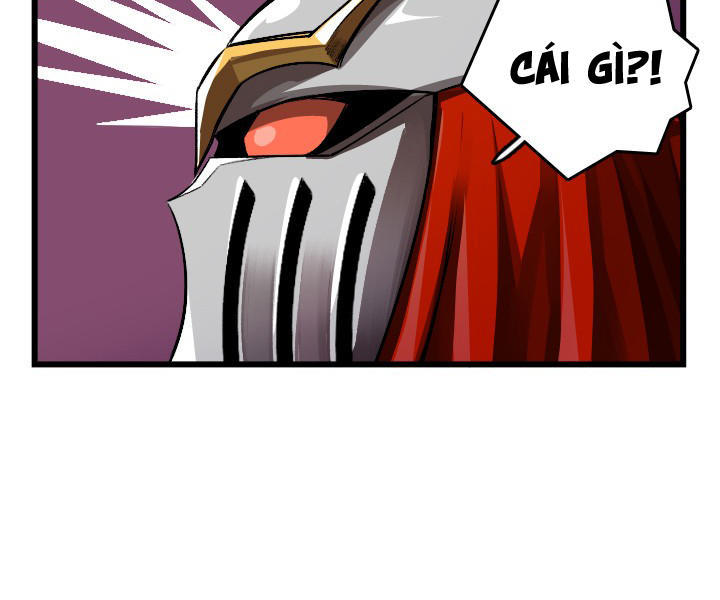 Chuyện Tình Zed X Syndra Phần 4 Chapter 8 - 31