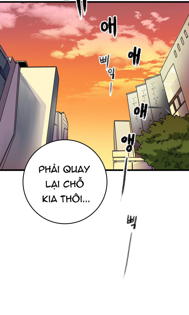 Chuyện Tình Zed X Syndra Phần 4 Chapter 8 - 37