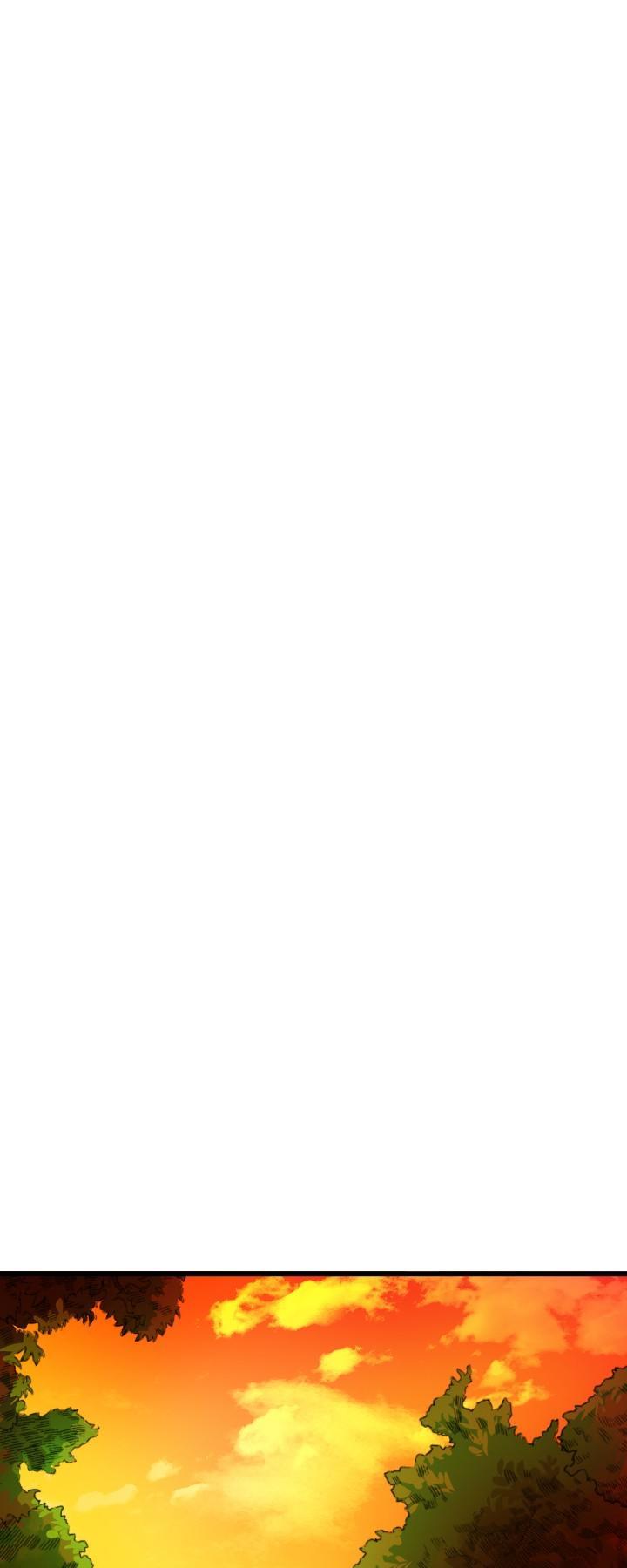 Chuyện Tình Zed X Syndra Phần 4 Chapter 8 - 6