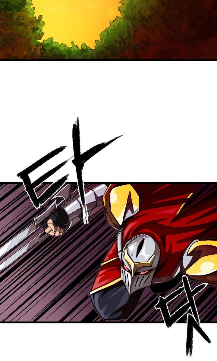 Chuyện Tình Zed X Syndra Phần 4 Chapter 8 - 7