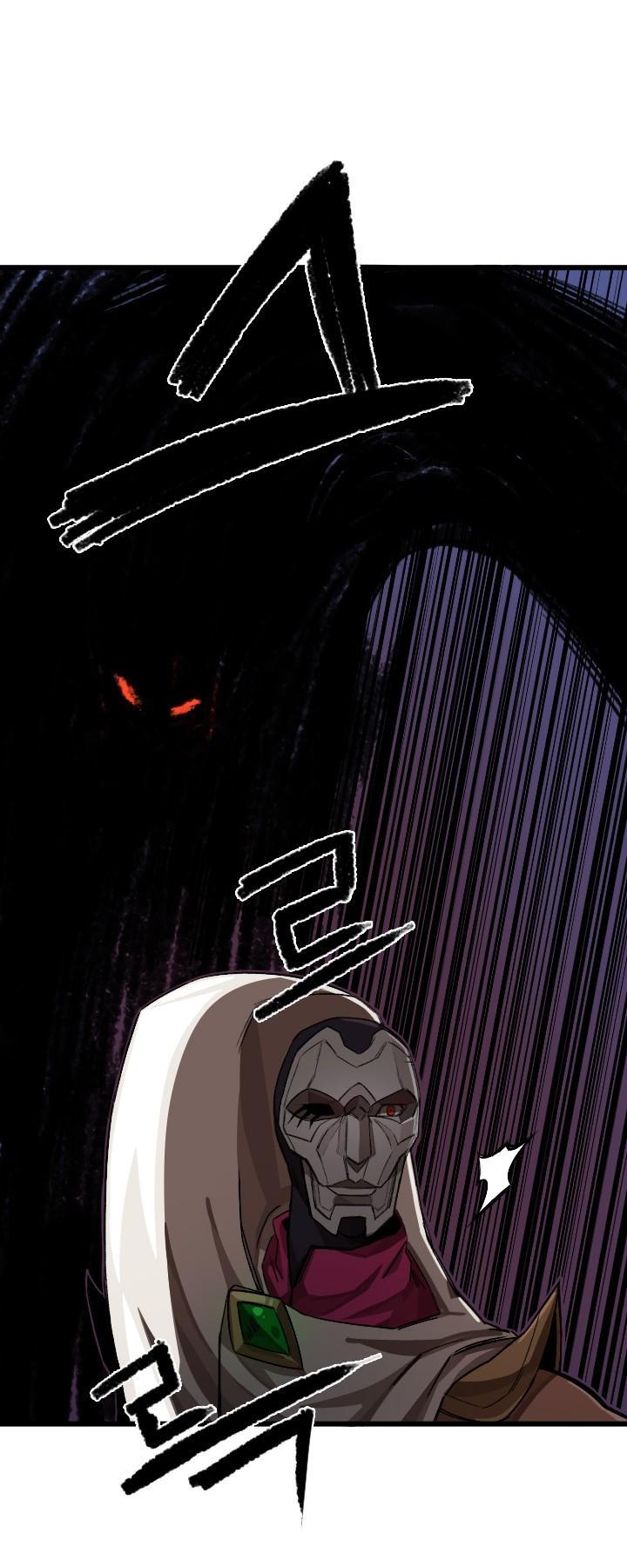 Chuyện Tình Zed X Syndra Phần 4 Chapter 8 - 10