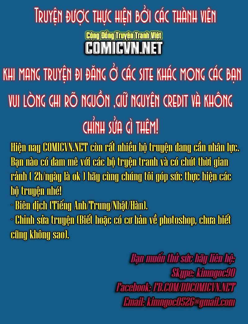 Cổ Long Quần Hiệp Truyện Chapter 59 - 2