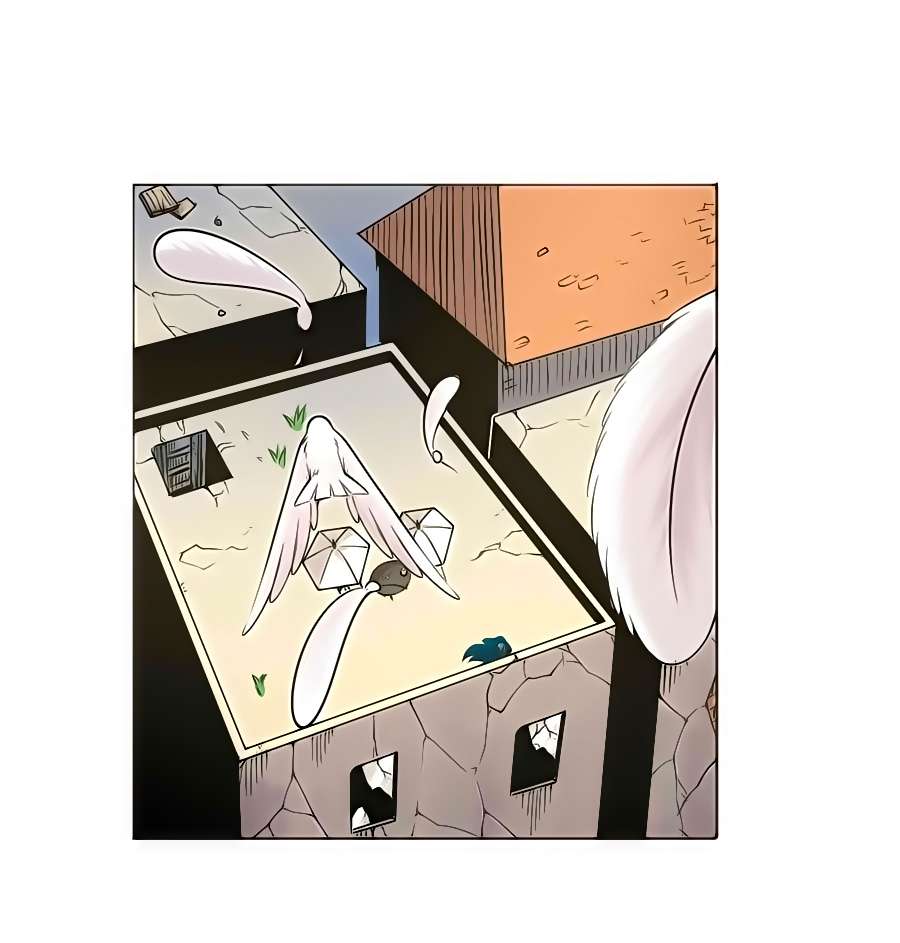 Anh Hùng ? Ta Không Làm Lâu Rồi Chapter 10 - 1