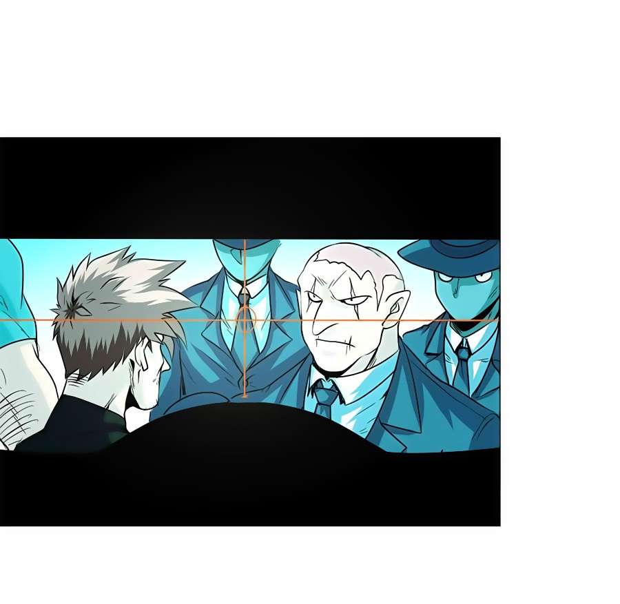 Anh Hùng ? Ta Không Làm Lâu Rồi Chapter 10 - 15