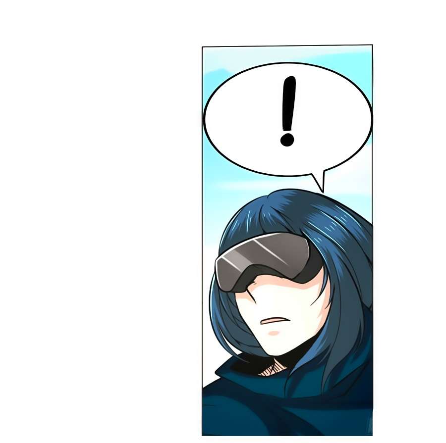 Anh Hùng ? Ta Không Làm Lâu Rồi Chapter 10 - 16