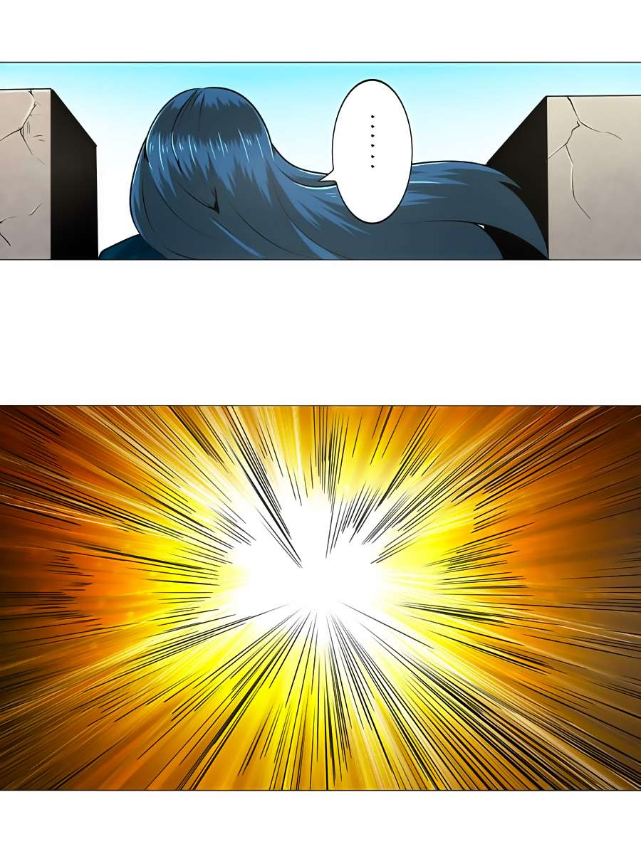 Anh Hùng ? Ta Không Làm Lâu Rồi Chapter 10 - 23