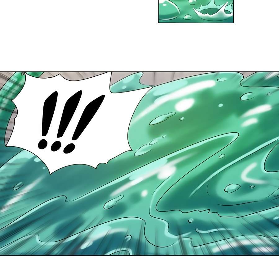 Anh Hùng ? Ta Không Làm Lâu Rồi Chapter 10 - 27