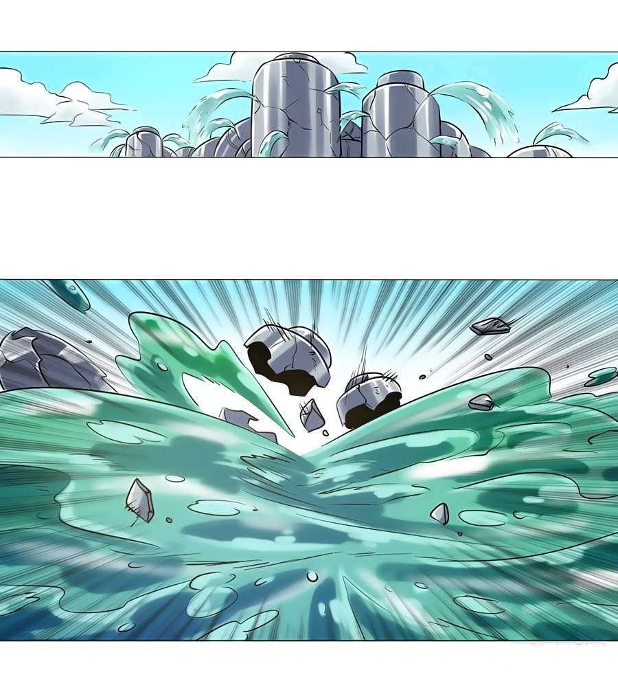 Anh Hùng ? Ta Không Làm Lâu Rồi Chapter 10 - 29