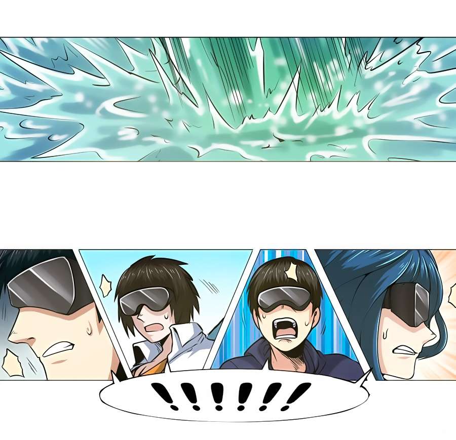 Anh Hùng ? Ta Không Làm Lâu Rồi Chapter 10 - 30