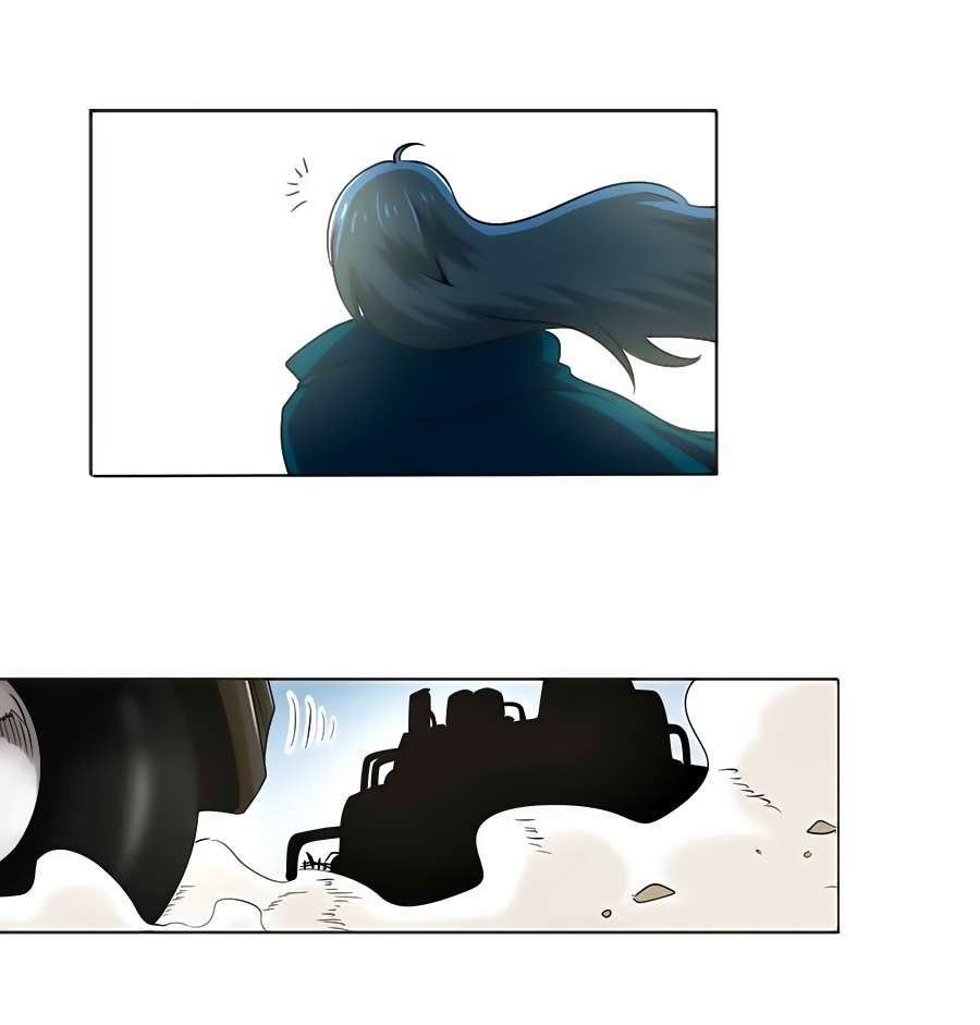 Anh Hùng ? Ta Không Làm Lâu Rồi Chapter 10 - 7