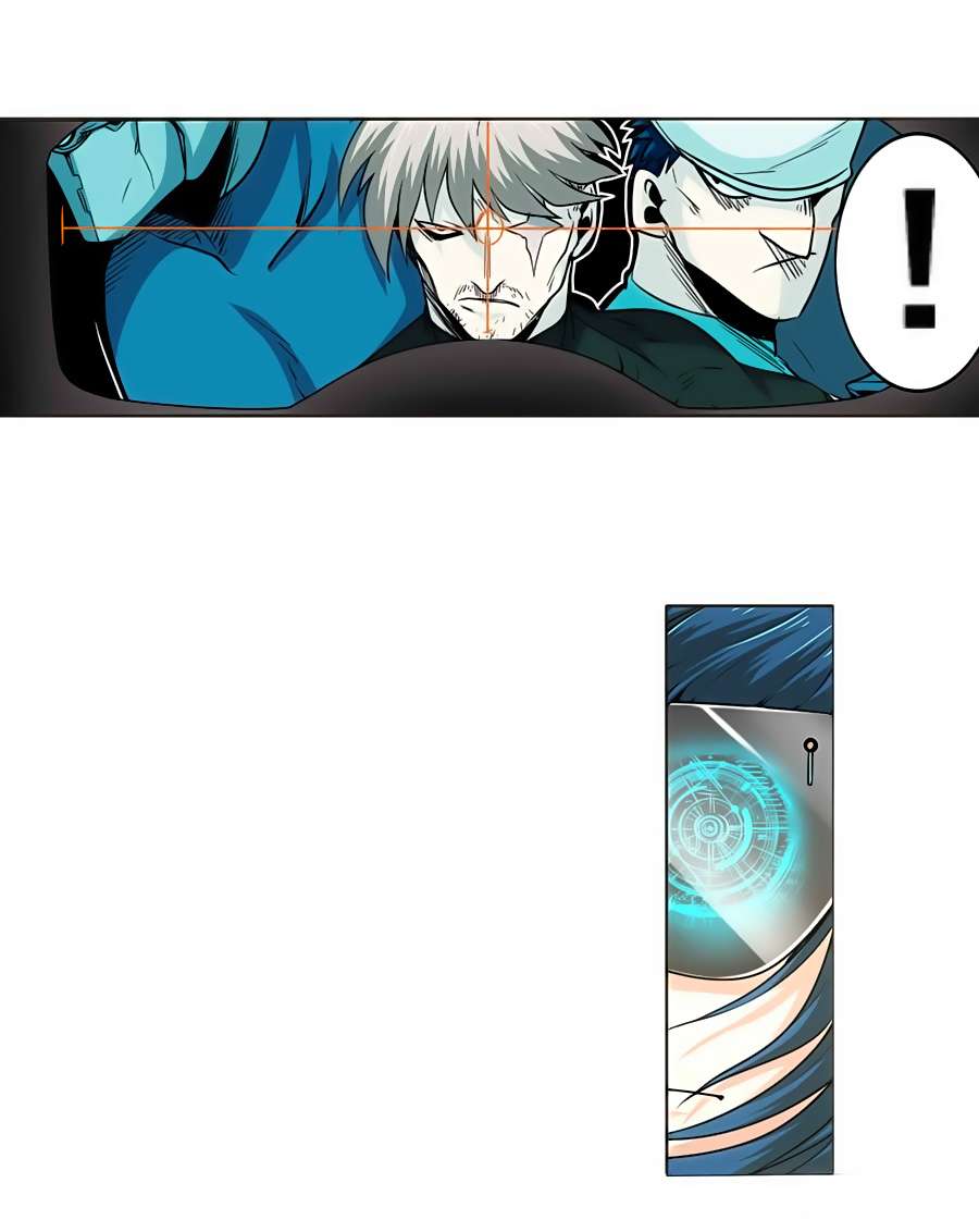 Anh Hùng ? Ta Không Làm Lâu Rồi Chapter 10 - 9