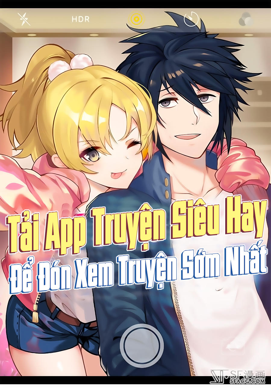 Anh Hùng ? Ta Không Làm Lâu Rồi Chapter 101 - 18