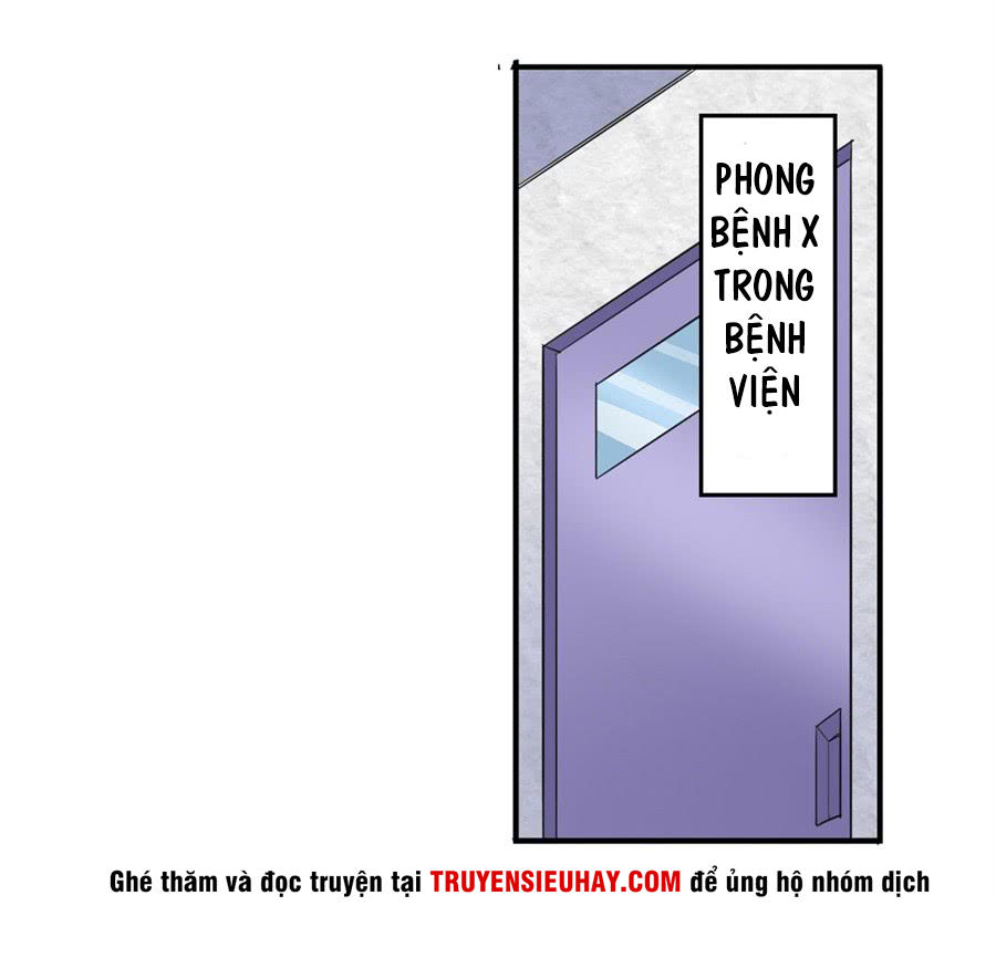 Anh Hùng ? Ta Không Làm Lâu Rồi Chapter 107 - 19