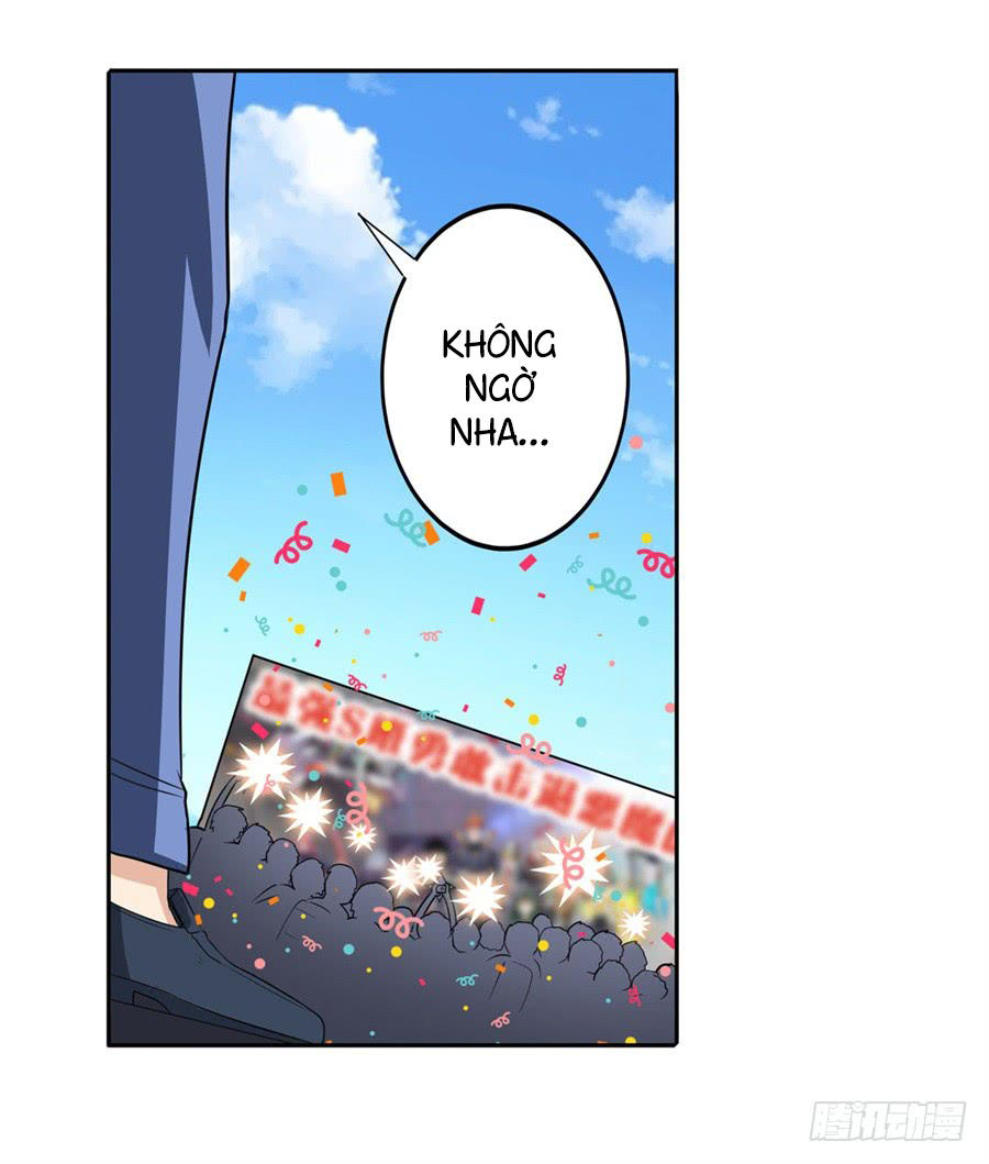 Anh Hùng ? Ta Không Làm Lâu Rồi Chapter 107 - 39