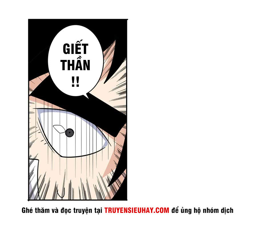 Anh Hùng ? Ta Không Làm Lâu Rồi Chapter 107 - 52