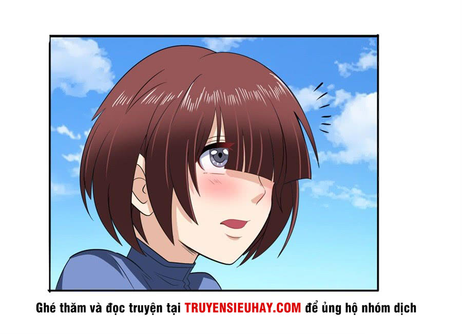 Anh Hùng ? Ta Không Làm Lâu Rồi Chapter 107 - 60