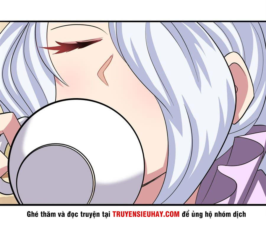 Anh Hùng ? Ta Không Làm Lâu Rồi Chapter 107 - 70